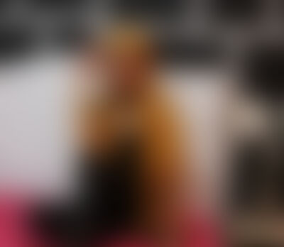ArielSanz's hot photo – thumbnail