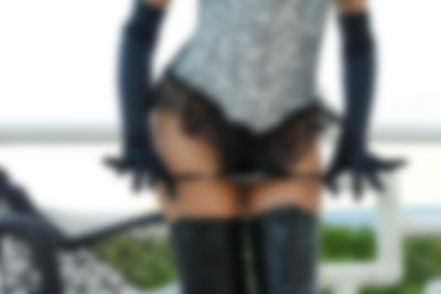 PinkNatasha's hot photo – thumbnail