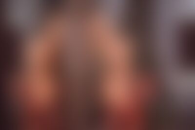 346a75da-7502-4998-9f22-4af722cefb36's hot photo – thumbnail