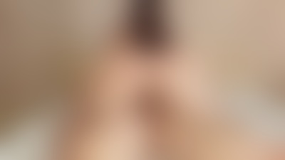 EmmyBrad's hot video