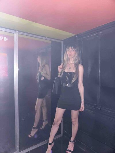 LiaRep's hot video