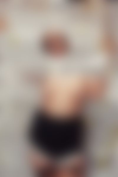 JessicaAlpines's hot photo – thumbnail