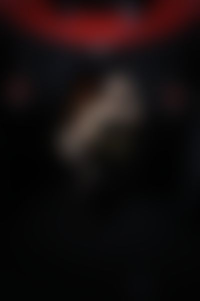 StarsDimana's hot video