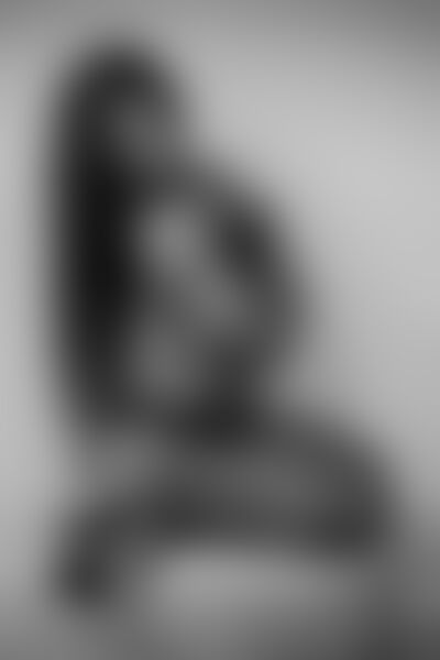 889fcf0f-fa32-4852-b538-3d096b6b3173's hot photo – thumbnail