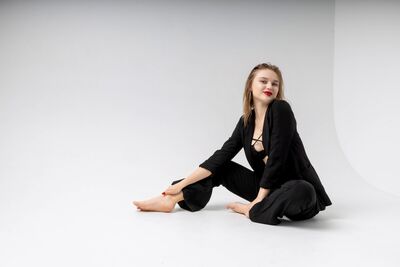 0085fe13-3502-45eb-b812-320658aef396's hot photo – thumbnail