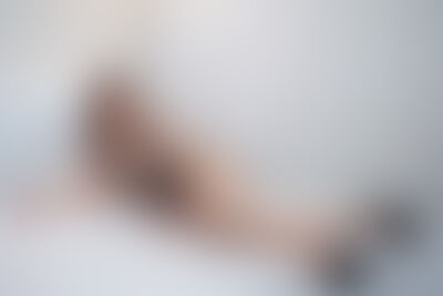 JackieMae's hot photo – thumbnail