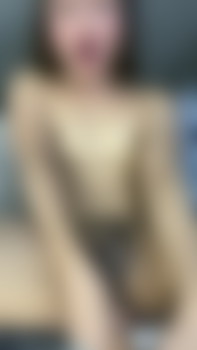 AliciaMolly's hot video