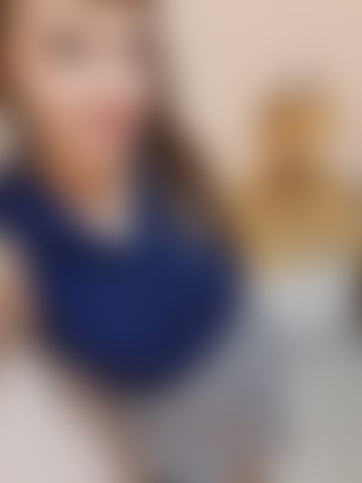 HelenDavi's hot video